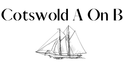 (c) Cotswoldsaonb.com